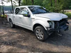 1FTEW1EG6HFC82671 2017 FORD F-150