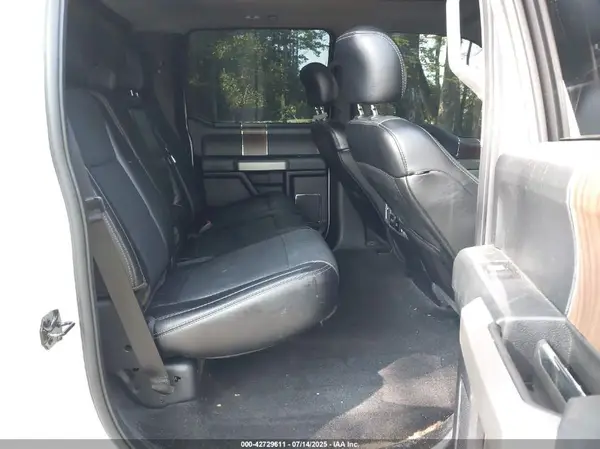 1FTEW1EG6HFC82671 2017 FORD F-150 - Image 8