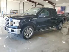 1FTEW1EG6HFC86770 2017 FORD F-150