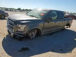 1FTEW1EG6HFC88678 2017 FORD F-150