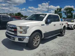 1FTEW1EG6HKC11154 2017 FORD F-150