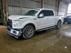 1FTEW1EG6HKC16211 2017 FORD F-150