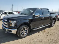 1FTEW1EG6HKC34336 2017 FORD F-150