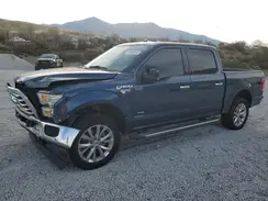 1FTEW1EG6HKC34479 2017 FORD F-150