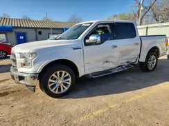 1FTEW1EG6HKC97520 2017 FORD F-150