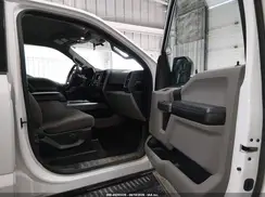 1FTEW1EG6HKD19905 2017 FORD F-150