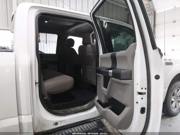 1FTEW1EG6HKD19905 2017 FORD F-150 - Image 3