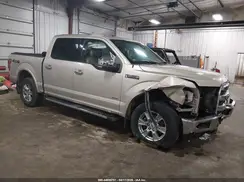 1FTEW1EG6HKD32024 2017 FORD F-150