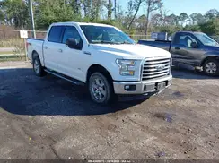 1FTEW1EG6HKD33609 2017 FORD F-150