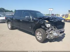 1FTEW1EG6HKD44884 2017 FORD F-150
