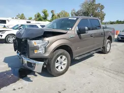 1FTEW1EG6HKD49020 2017 FORD F-150