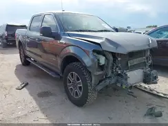 1FTEW1EG6HKD52676 2017 FORD F-150
