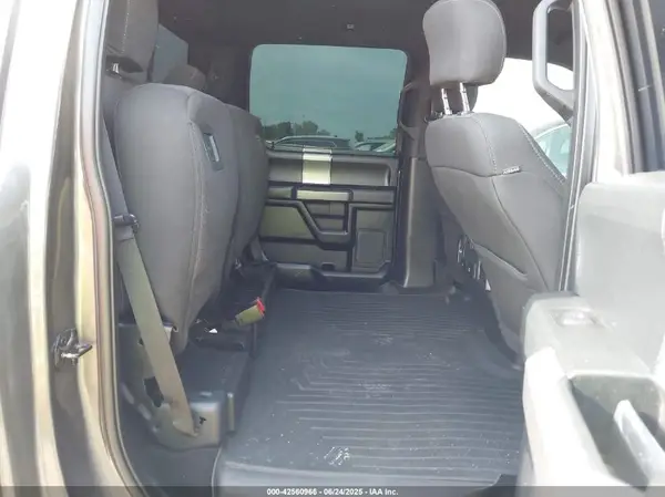 1FTEW1EG6HKD52676 2017 FORD F-150 - Image 8