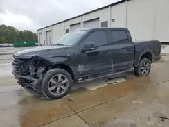 1FTEW1EG6HKD54637 2017 FORD F-150