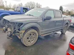 1FTEW1EG6HKD63998 2017 FORD F-150