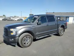 1FTEW1EG6HKD64990 2017 FORD F-150