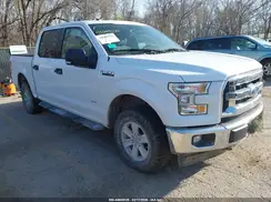 1FTEW1EG6HKD84382 2017 FORD F-150