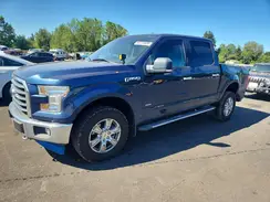 1FTEW1EG6HKE22449 2017 FORD F-150