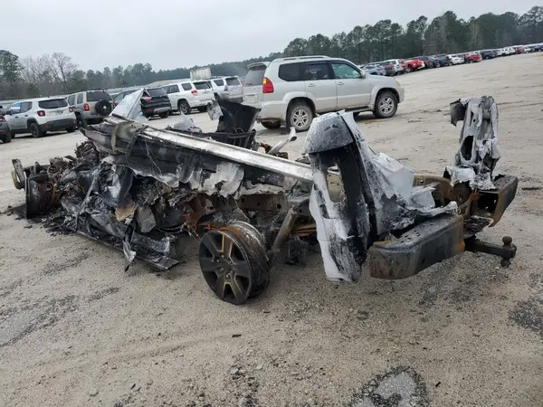 1FTEW1EG6HKE33161 2017 FORD F-150 - Image 2