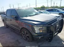 1FTEW1EG6HKE36223 2017 FORD F-150