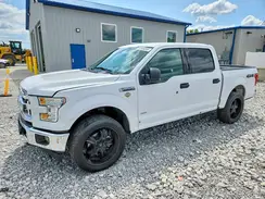 1FTEW1EG6HKE39753 2017 FORD F-150