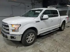 1FTEW1EG6HKE46654 2017 FORD F-150