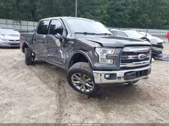 1FTEW1EG6HKE47349 2017 FORD F-150