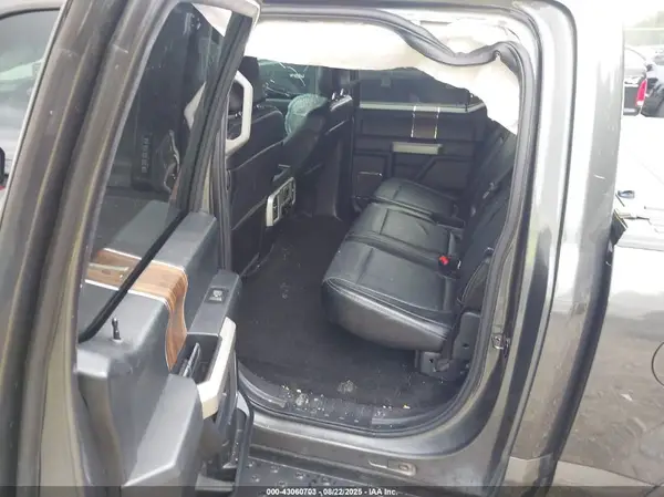 1FTEW1EG6HKE47349 2017 FORD F-150 - Image 8