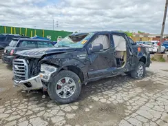 1FTEW1EG6HKE50669 2017 FORD F-150