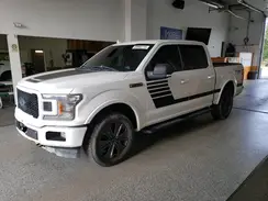 1FTEW1EG6JFA42753 2018 FORD F-150