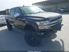 1FTEW1EG6JFA44051 2018 FORD F-150