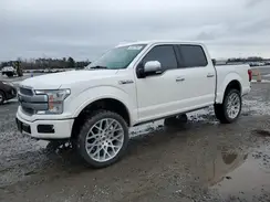 1FTEW1EG6JFA55499 2018 FORD F-150