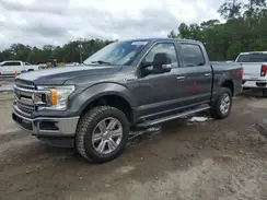 1FTEW1EG6JFA56653 2018 FORD F-150