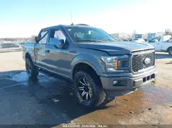 1FTEW1EG6JFA58239 2018 FORD F-150