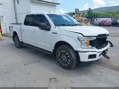 1FTEW1EG6JFA59455 2018 FORD F-150