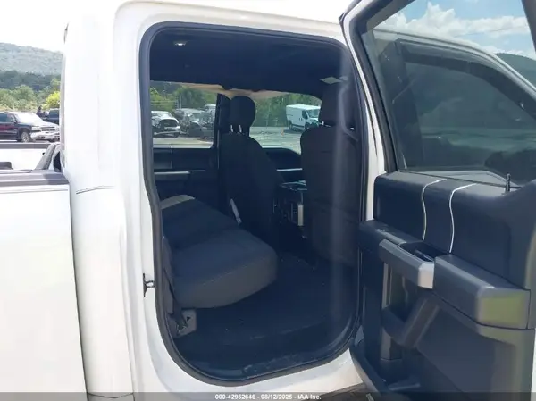 1FTEW1EG6JFA59455 2018 FORD F-150 - Image 8