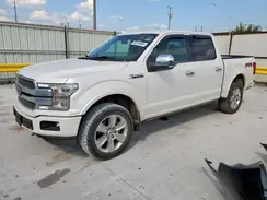 1FTEW1EG6JFA61884 2018 FORD F-150