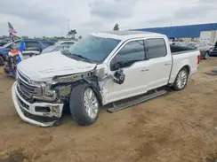 1FTEW1EG6JFA65319 2018 FORD F-150