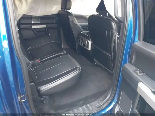 1FTEW1EG6JFA67040 2018 FORD F-150 - Image 8