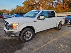 1FTEW1EG6JFA85473 2018 FORD F-150