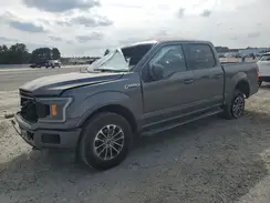 1FTEW1EG6JFA88003 2018 FORD F-150