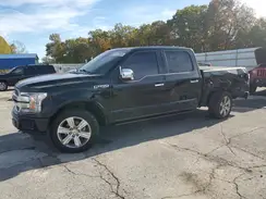 1FTEW1EG6JFA90155 2018 FORD F-150