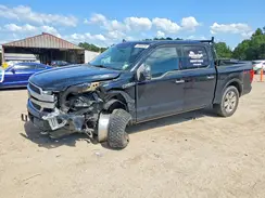 1FTEW1EG6JFA92391 2018 FORD F-150