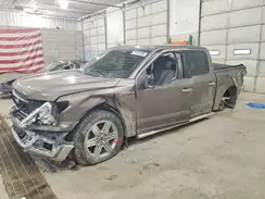 1FTEW1EG6JFA95033 2018 FORD F-150