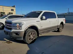 1FTEW1EG6JFA98577 2018 FORD F-150