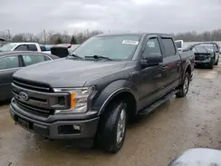 1FTEW1EG6JFA99177 2018 FORD F-150