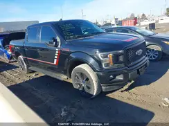 1FTEW1EG6JFB06368 2018 FORD F-150
