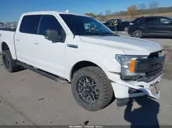 1FTEW1EG6JFB11778 2018 FORD F-150