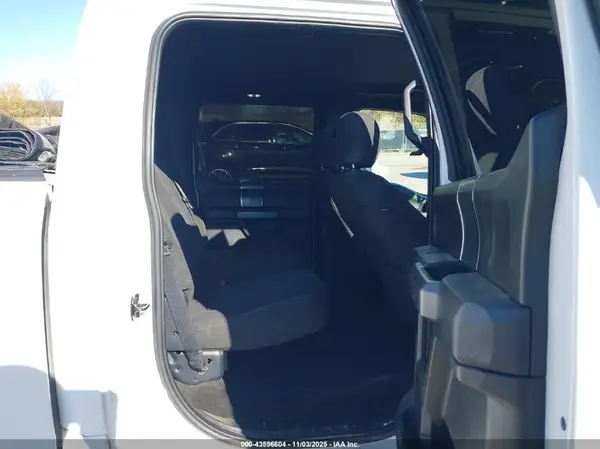 1FTEW1EG6JFB11778 2018 FORD F-150 - Image 8