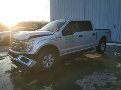 1FTEW1EG6JFB18424 2018 FORD F-150